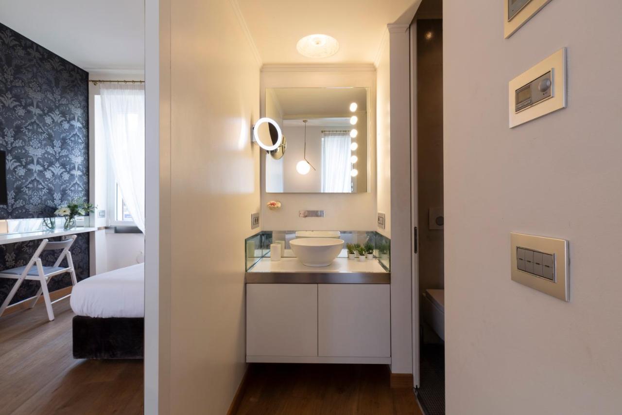 Apartamento River Sweet